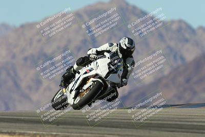 media/Mar-08-2025-TrackXperience (Sat) [[277b597a28]]/2-Level 3/Session 5 Turn 9/